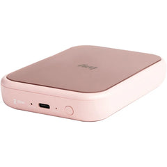 Used Canon IVY 2 Mini Photo Printer
