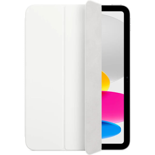 Apple Smart Folio Case for iPad