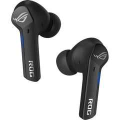 Used ASUS ROG Cetra True Wireless Gaming Earbuds