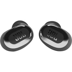 JBL Live Free 2 TWS Noise-Canceling True Wireless In-Ear Earphones