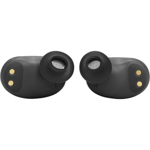 JBL Live Free 2 TWS Noise-Canceling True Wireless In-Ear Earphones