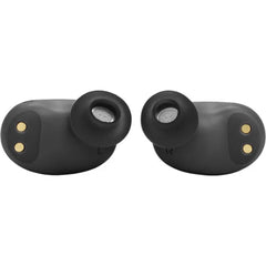 JBL Live Free 2 TWS Noise-Canceling True Wireless In-Ear Earphones