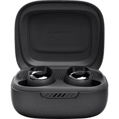 JBL Live Free 2 TWS Noise-Canceling True Wireless In-Ear Earphones