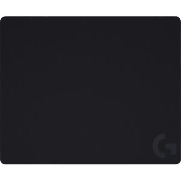 Logitech G440 Cloth Gaming Mouse Pad with Rubber Base