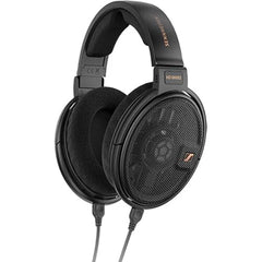 Sennheiser HD 660S2 Wired Headphones Audiophile
