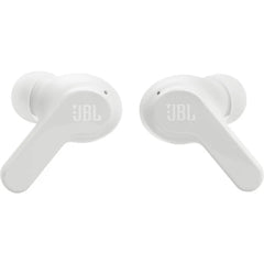 JBL Vibe Beam True Wireless In-Ear Earbuds