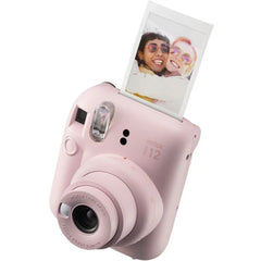 Fujifilm Instax Mini 12 Instant Camera