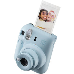 Fujifilm Instax Mini 12 Instant Film Camera