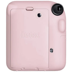 Fujifilm Instax Mini 12 Instant Camera