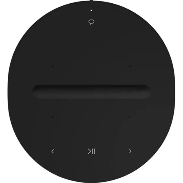 Sonos Era 100 Smart Speaker Wi-Fi + Bluetooth
