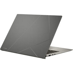 Asus ZenBook S 13 OLED Notebook (13th Gen) Intel Core i7 32GB RAM LPDDR5 1TB SSD Integrated Intel Iris Xe Graphics – Basalt Gray