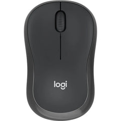 Logitech M240 Silent Mouse Graphite Price in Dubai