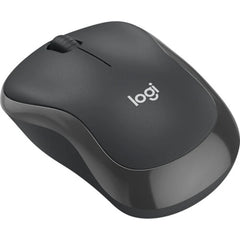 Logitech M240 Silent Mouse Graphite Price in UAE