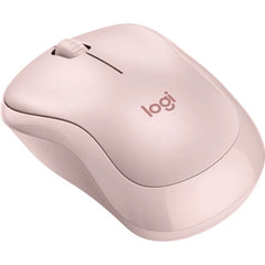 Logitech M240 Silent Wireless Mouse