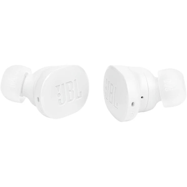 JBL Tune Buds Noise-Cancelling True-Wireless Earbuds