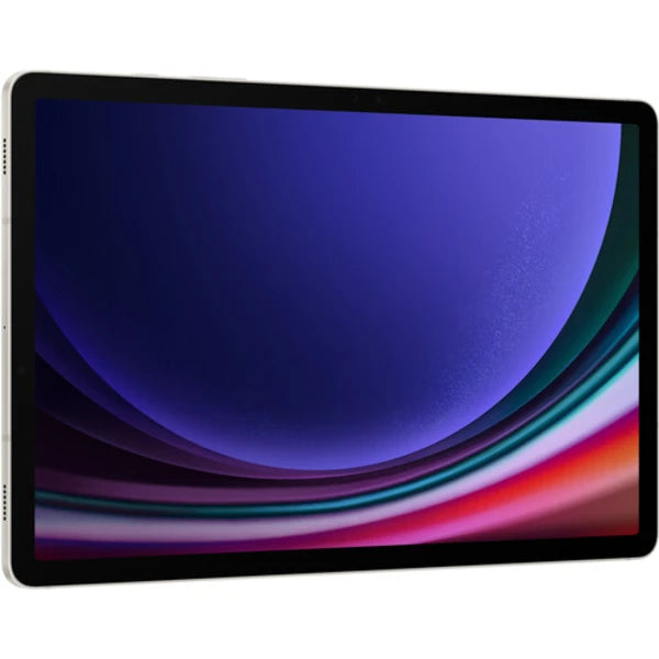 Samsung Galaxy Tab S9 Wi-Fi 256GB