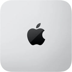 Apple Mac Studio M2 Max 1TB SSD