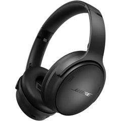 Bose QuietComfort 45 Noise Cancelling Headphones