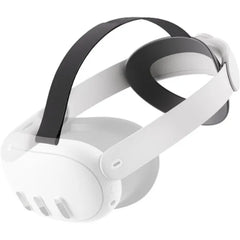 Meta Elite Strap for Meta Quest 3
