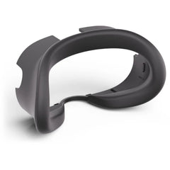 Meta Quest 3 Silicone Facial Interface