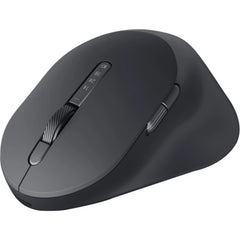 Used Dell MS900 Premier Rechargeable Wireless Mouse – Graphite