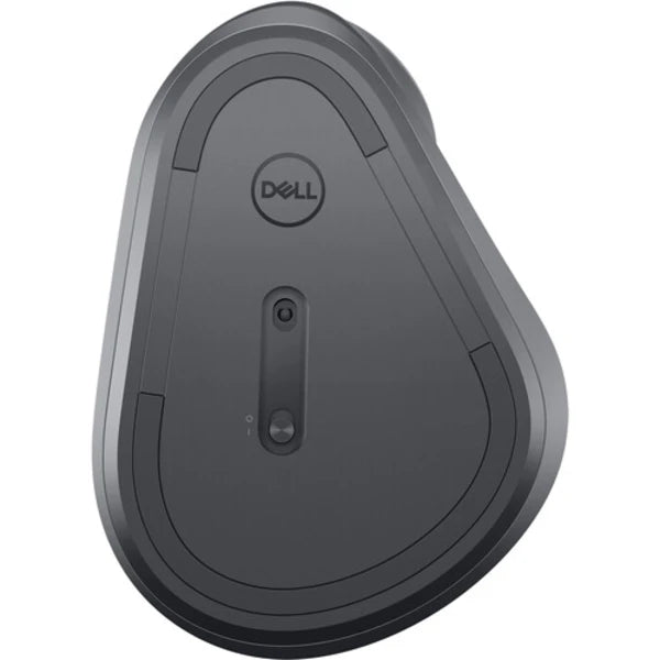 Used Dell MS900 Premier Rechargeable Wireless Mouse – Graphite