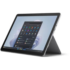 Microsoft Multi-Touch Surface Go 4 for Business 8GB RAM 64GB SSD – Platinum