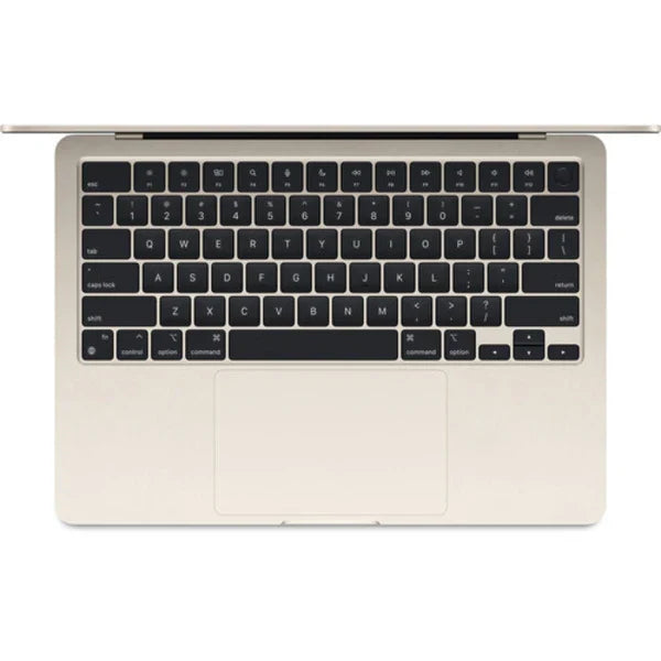 Apple MacBook Air M3 Chip