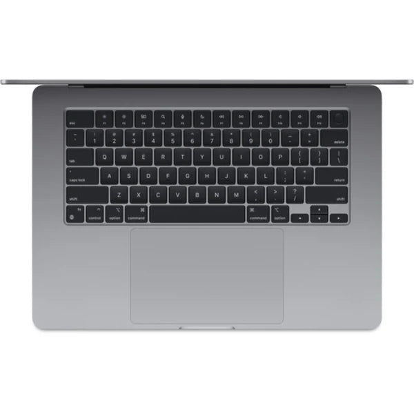 Apple Air MacBook M3 Chip 8GB RAM