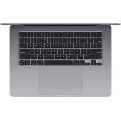 Apple Air MacBook M3 Chip 8GB RAM