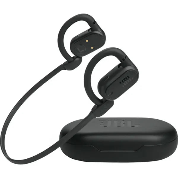 JBL Soundgear Sense True Wireless Open-Ear Earbuds
