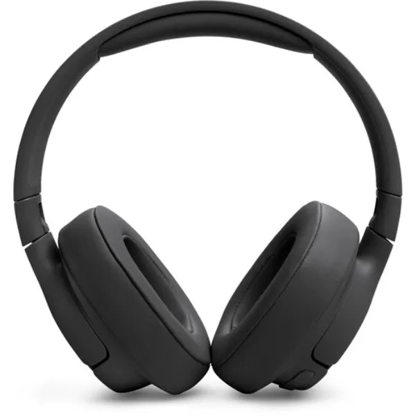 JBL Tune 720BT Over-Ear Wireless Headphones