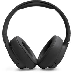 JBL Tune 720BT Over-Ear Wireless Headphones