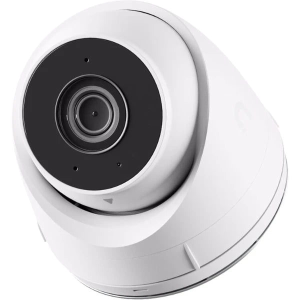 Ubiquiti UniFi G5 Turret Ultra HD Security Camera