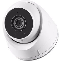 Ubiquiti UniFi G5 Turret Ultra HD Security Camera