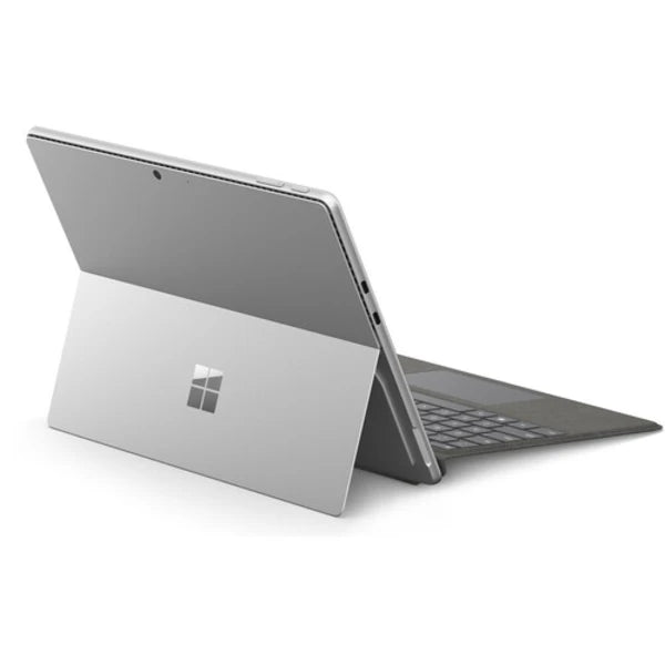 Microsoft Surface Pro 10 for Business Intel Core Ultra 5 135U 16GB RAM 256GB SSD Windows 11 Pro – Platinum