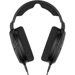 Sennheiser HD 660S2 Wired Headphones Audiophile