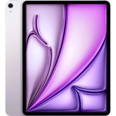 Apple iPad Air M2 Chip Wi-Fi + Cellular 8GB RAM 128GB Storage