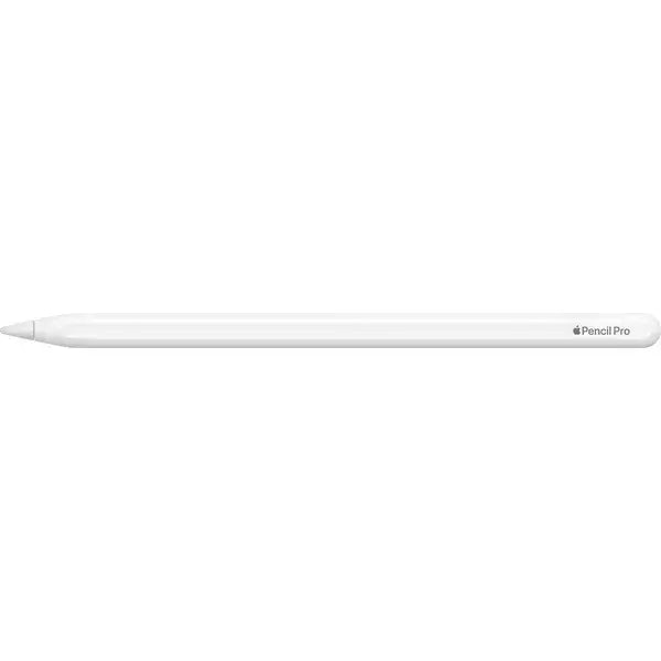 Apple Pencil Pro (MX2D3ZA/A)– White