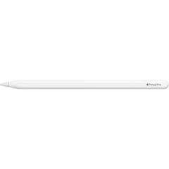 Apple Pencil Pro (MX2D3ZA/A)– White