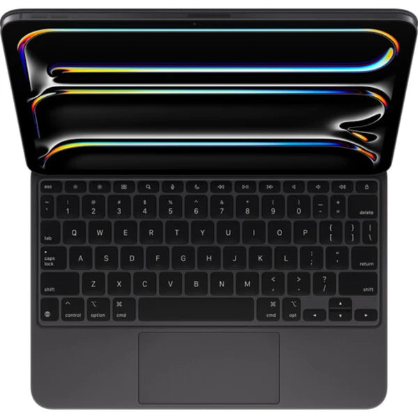 Apple iPad Pro 11-Inch (M4) Magic Keyboard