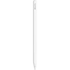 Apple Pencil Pro (MX2D3ZA/A)– White