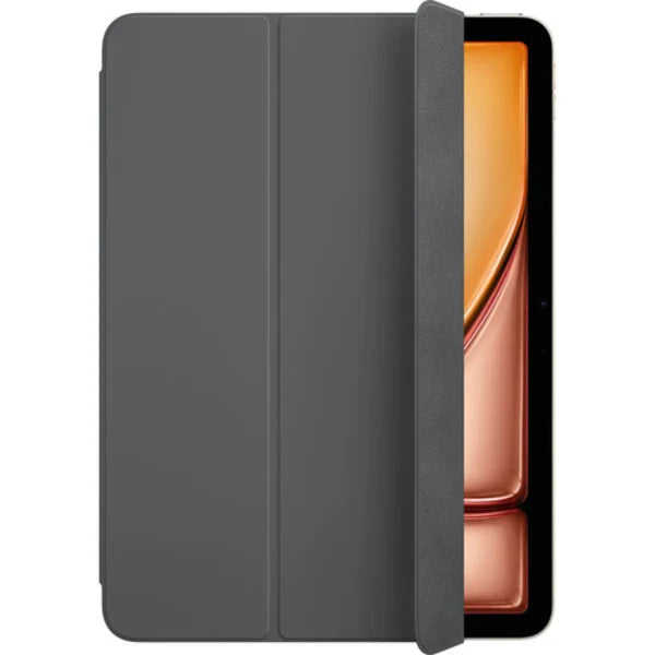 Apple Smart Folio Case for iPad