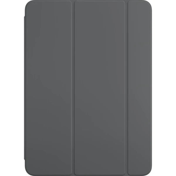 Apple iPad Air 11" M2 Chip Smart Folio Case – Charcoal Gray