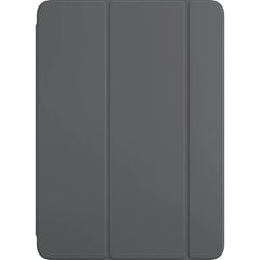 Apple iPad Air 11" M2 Chip Smart Folio Case – Charcoal Gray