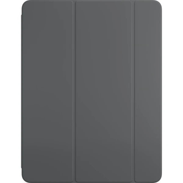 Apple iPad Air M2 Chip Smart Folio Case – Charcoal Gray