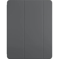 Apple iPad Air M2 Chip Smart Folio Case – Charcoal Gray