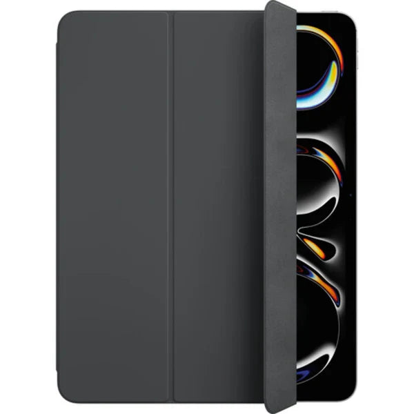 Apple Smart Folio Case for iPad