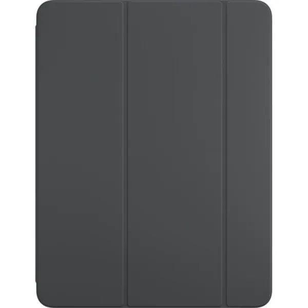 Apple Smart Folio Case for iPad