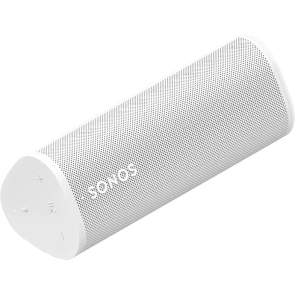 Sonos Roam 2 Portable Speaker